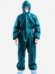 工業(yè)防護(hù)服